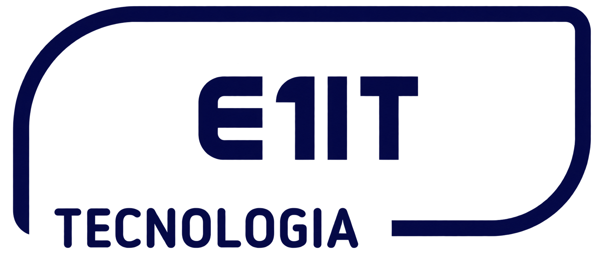 AR E1IT Tecnologia